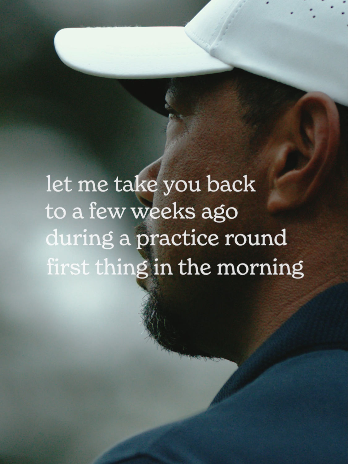 Video post by @joeypusateri_ on TikTok