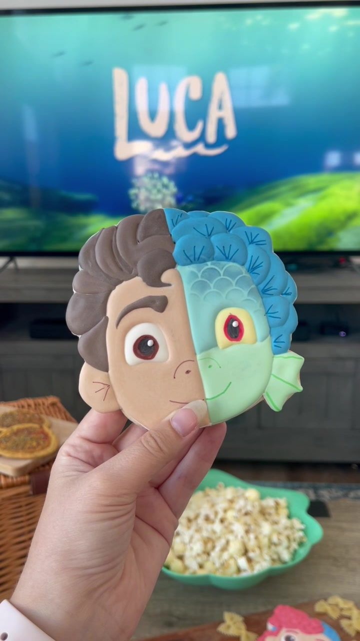 Video post by @snugzmeow on TikTok