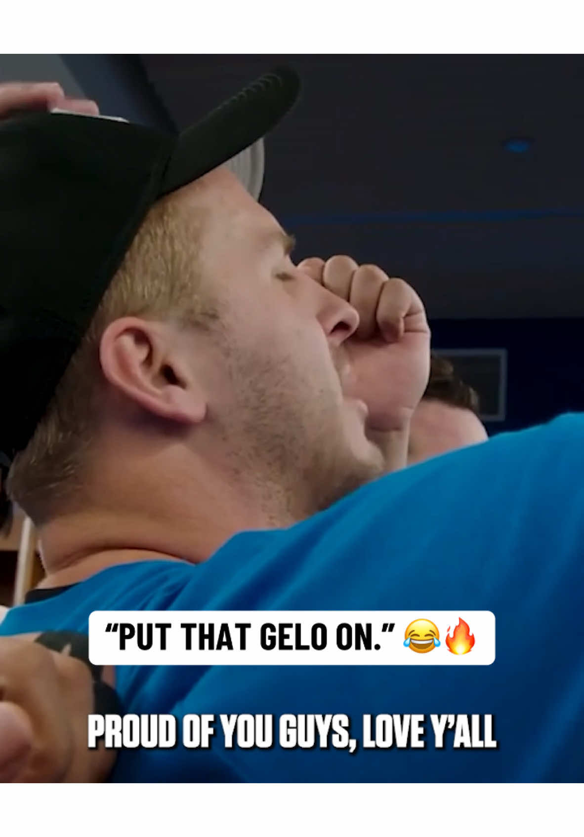 Video post by @nfl on TikTok