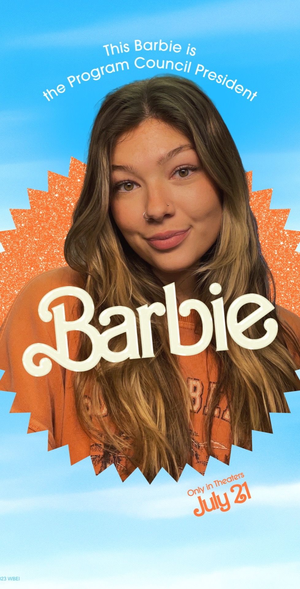 Video post by @bsupc on TikTok