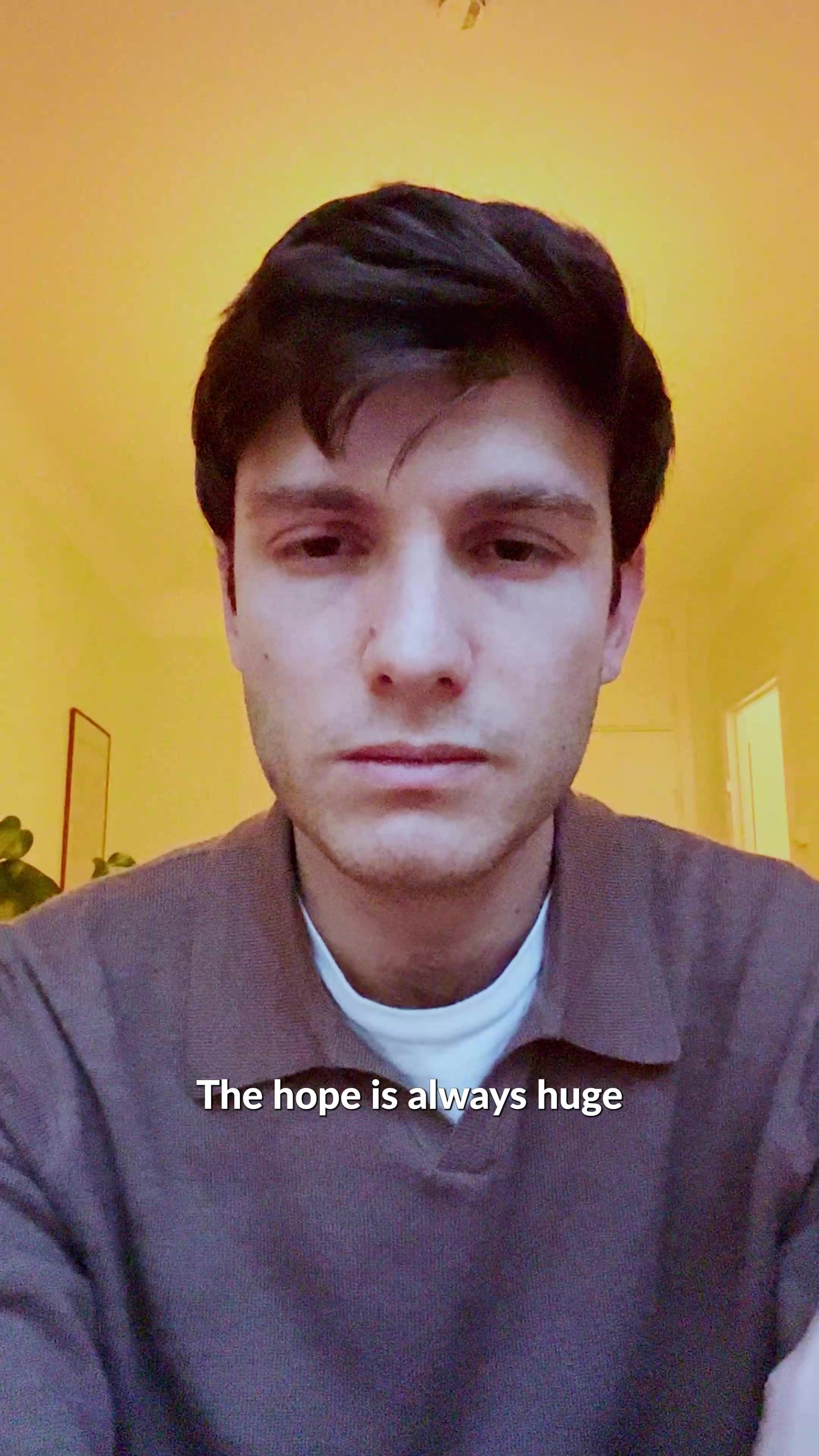 Video post by @omaralshogre on TikTok