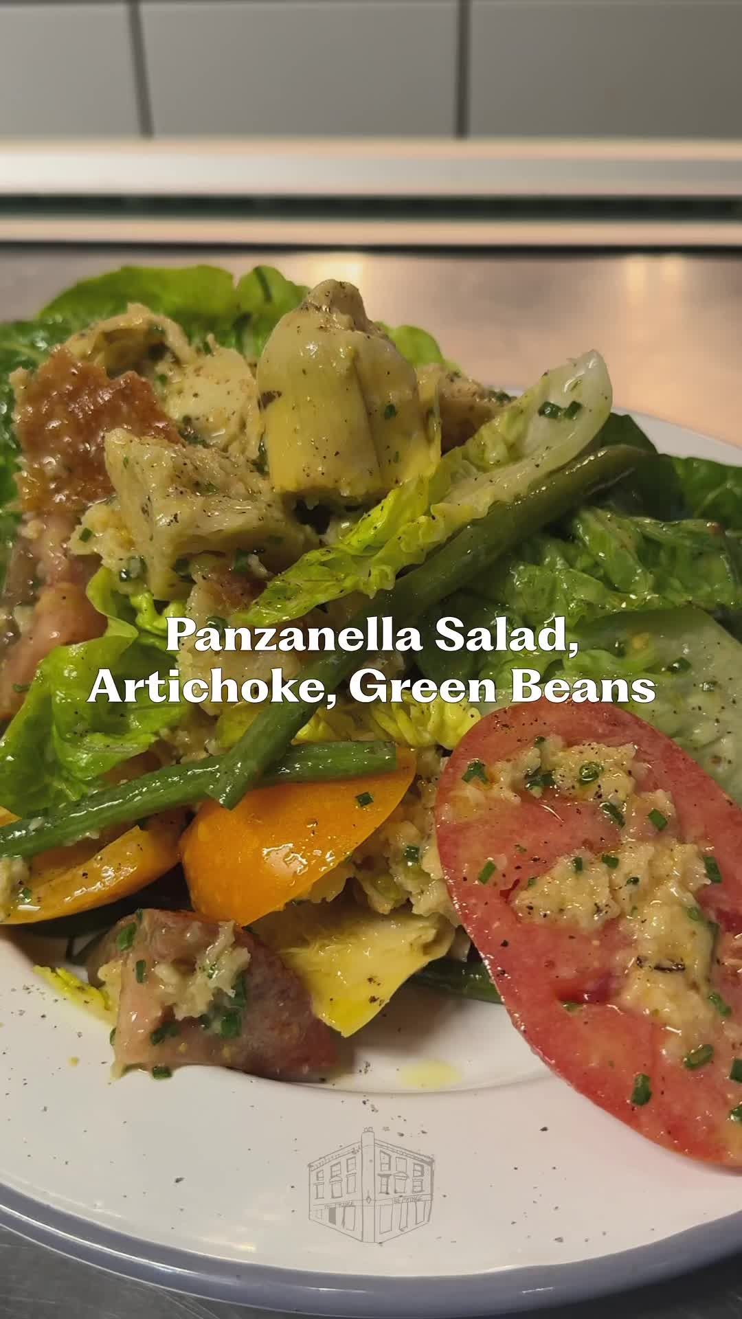 Video post by @n22prince on TikTok