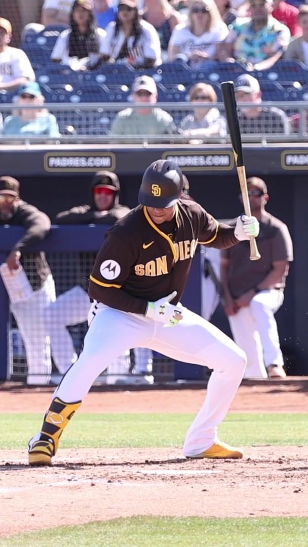 Video post by @bbflicks on TikTok