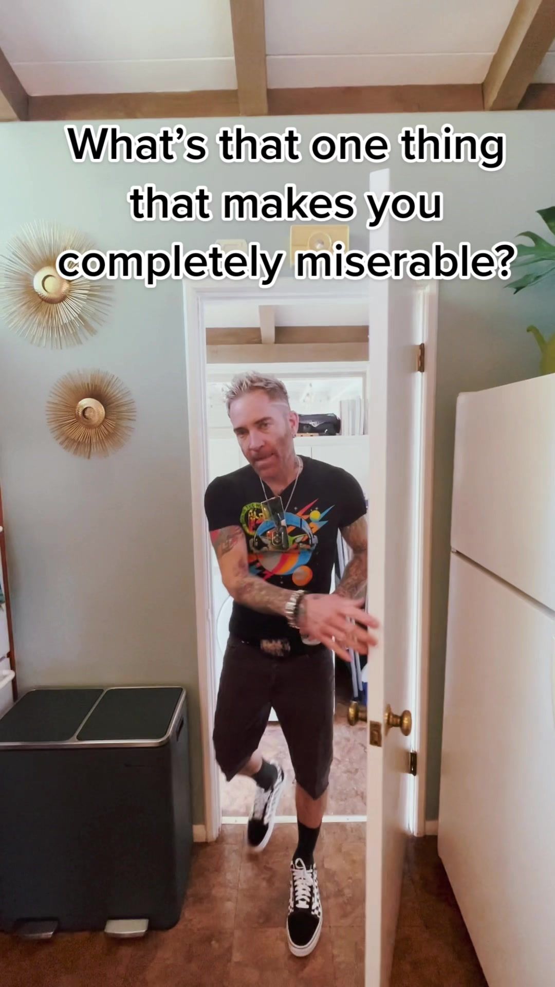 Video post by @litbandofficial on TikTok