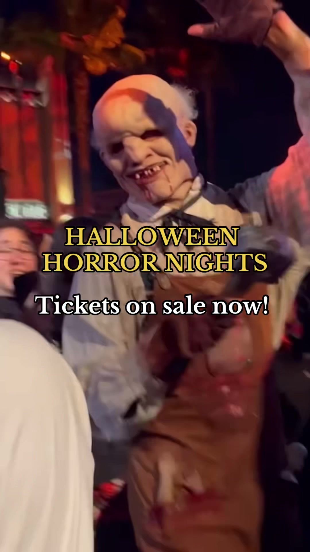 Video post by @jadencrossonofficial on TikTok