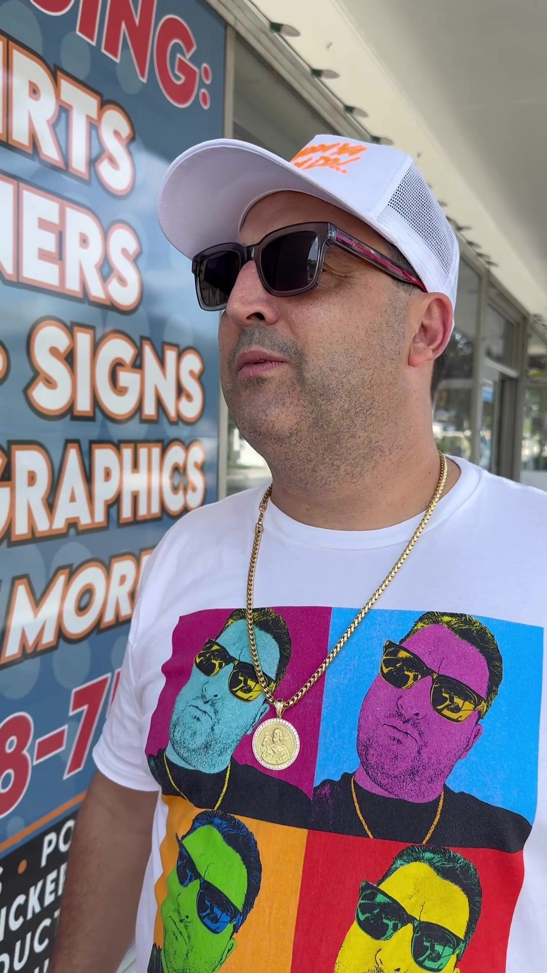 Video post by @lilmomozzarella on TikTok