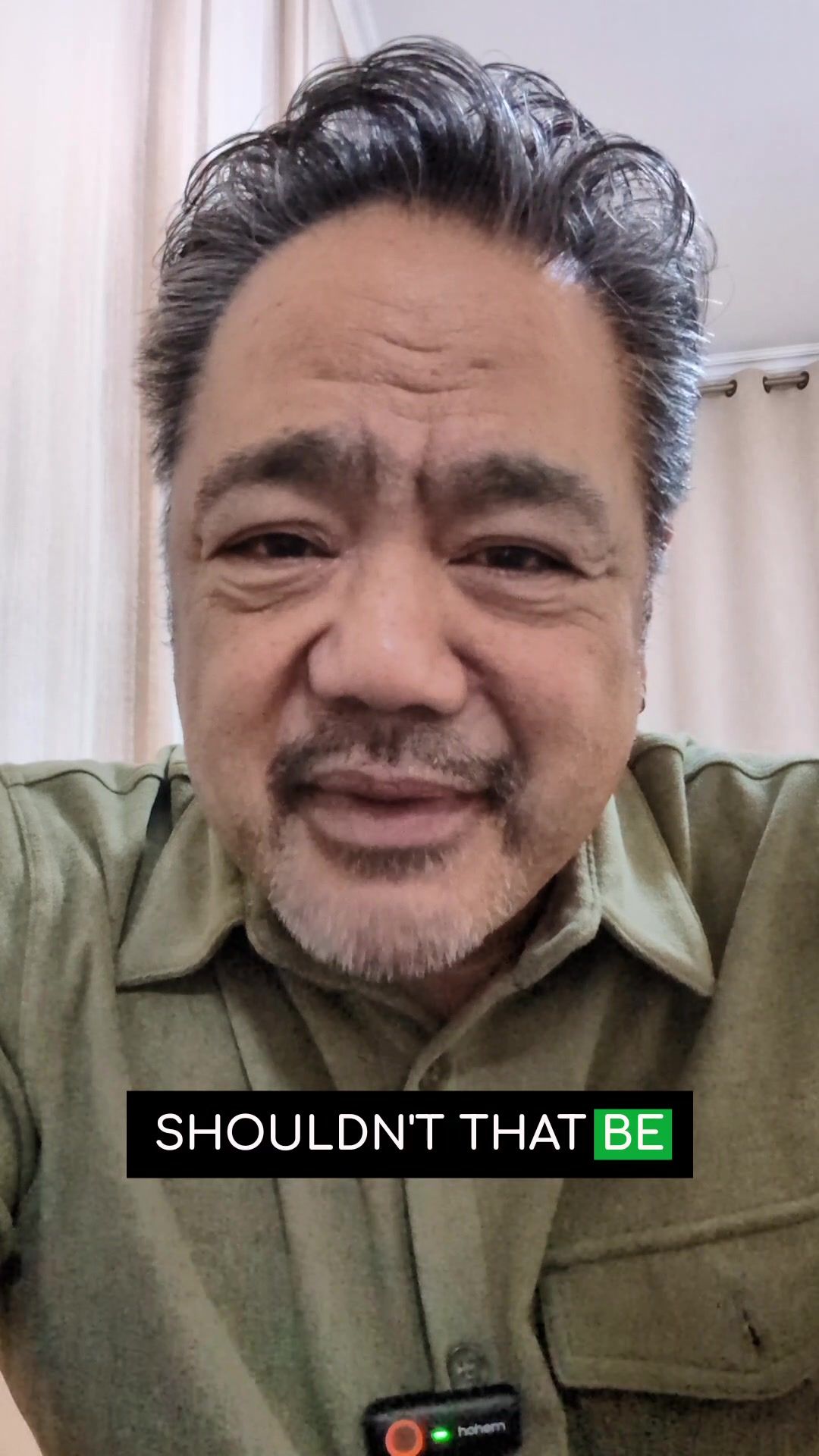 Video post by @breyeschow on TikTok