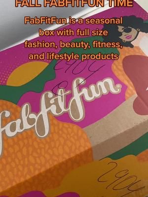 Video post by @itsdaniclardy on TikTok