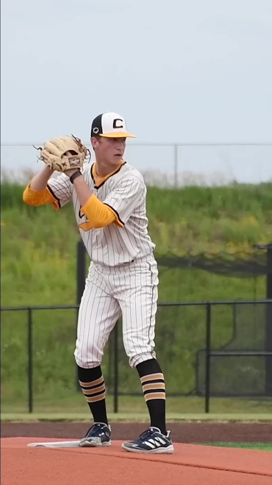 Video post by @canesillinois on TikTok