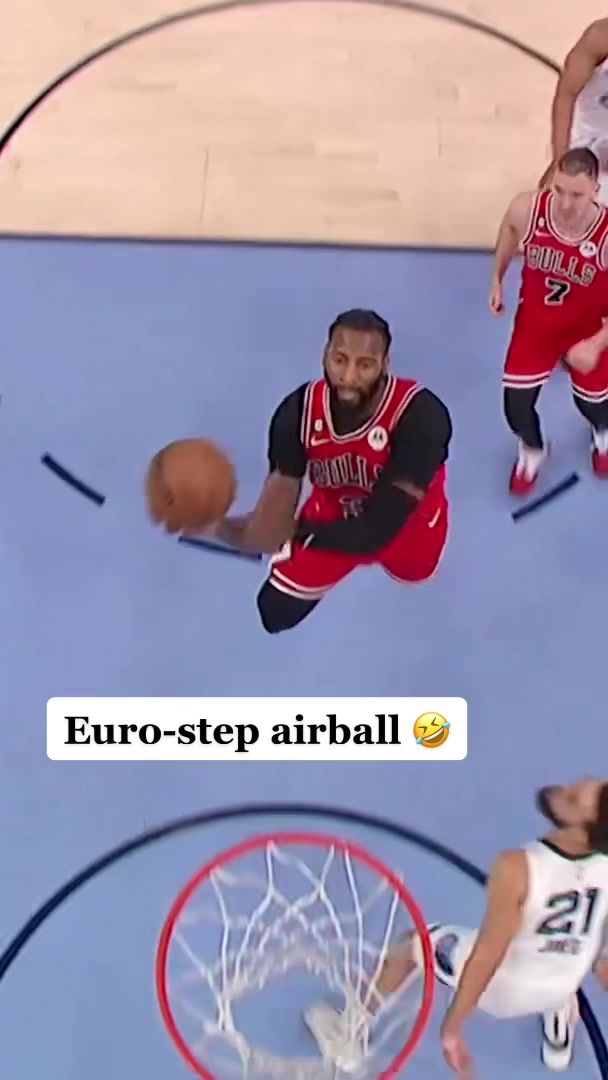 Video post by @shaqtinafool on TikTok