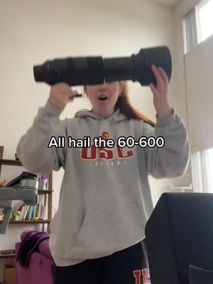 Video post by @madebymap on TikTok