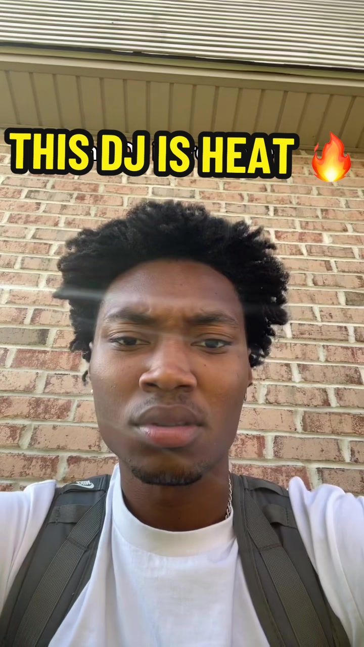 Video post by @andythechef on TikTok