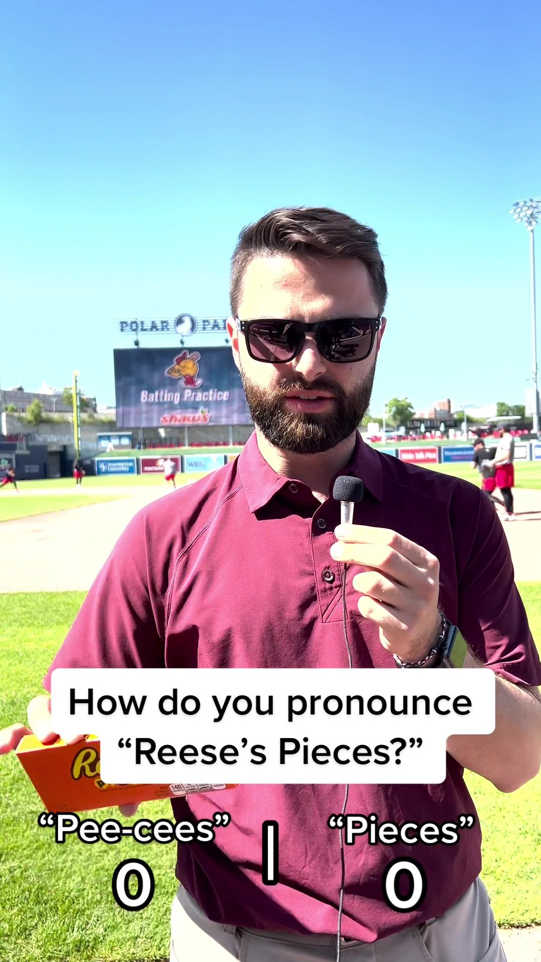 Video post by @gowoosox on TikTok