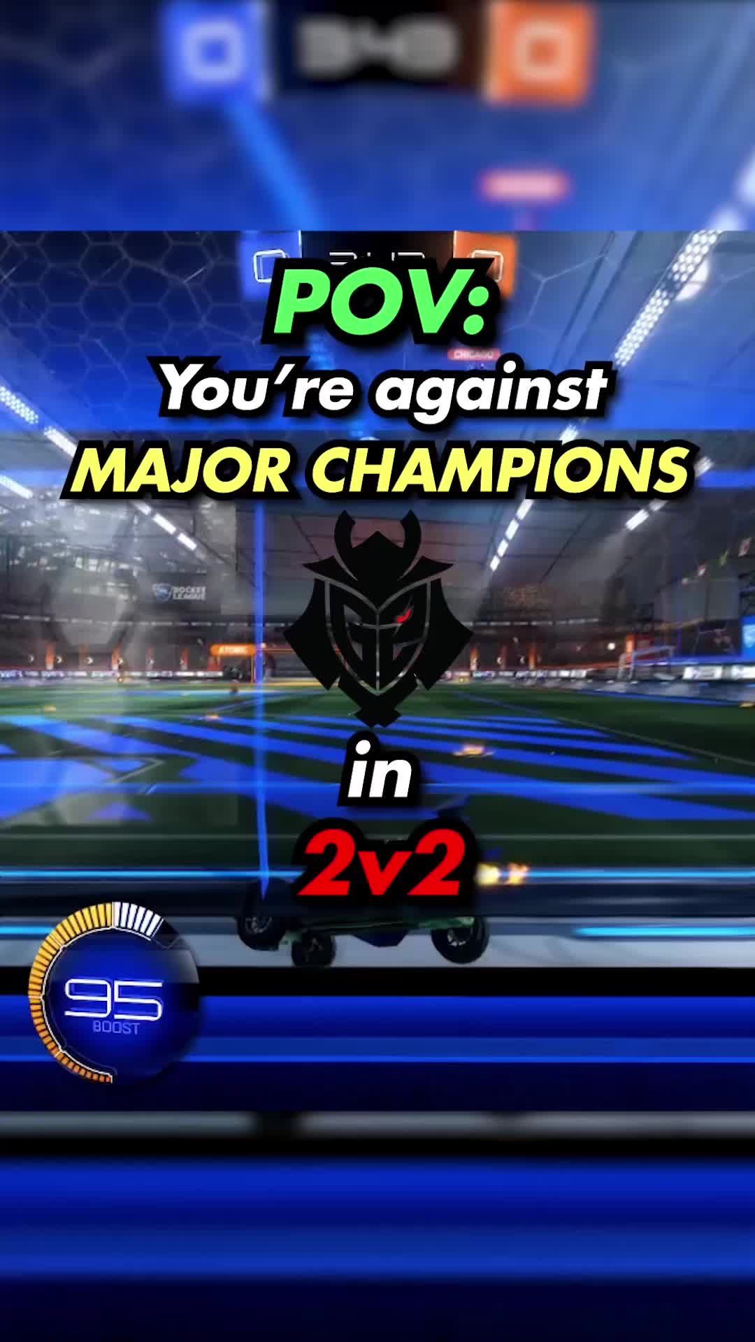 Video post by @sosarl on TikTok