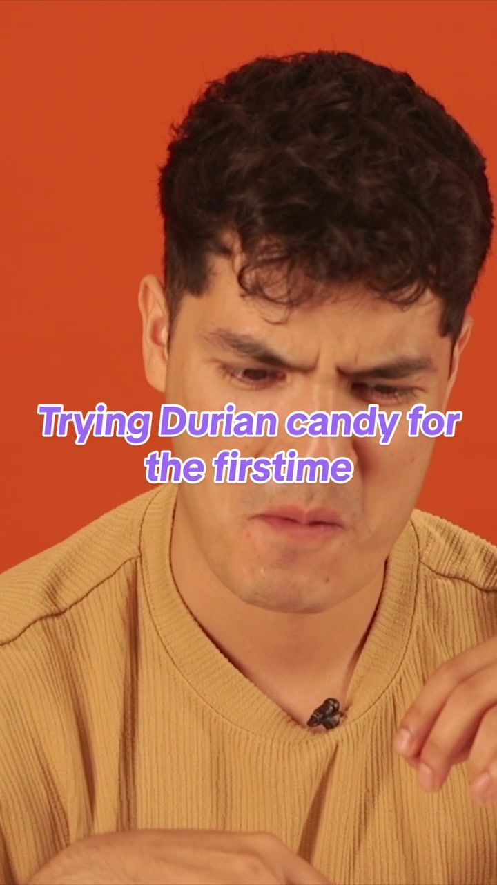 Video post by @perolikeofficial on TikTok