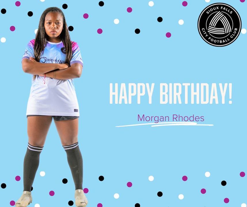 Image post by @SiouxFallsCity on Facebook