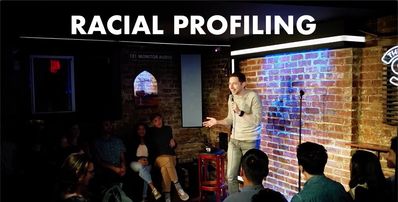 Video post by @josh.lanzet on Facebook