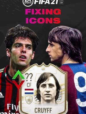 Video post by @jakesoldvideos on TikTok