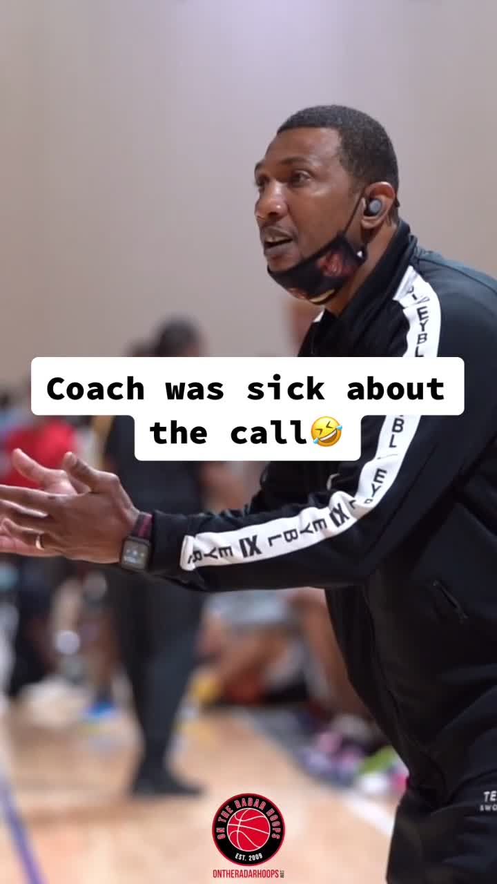 Video post by @adamfilmedit on TikTok