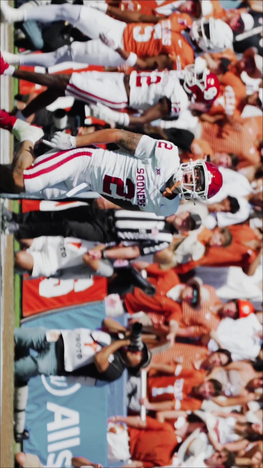 Video post by @ryan.jorgenson on TikTok