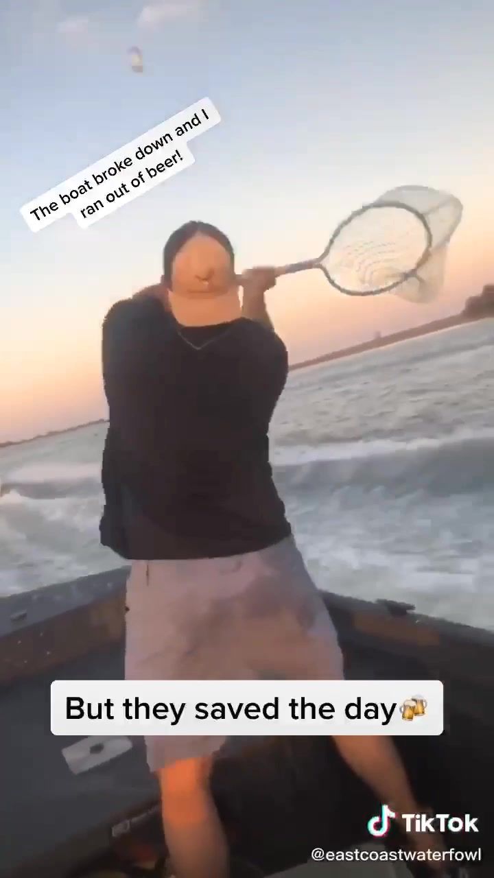 Video post by @lukecombs on TikTok