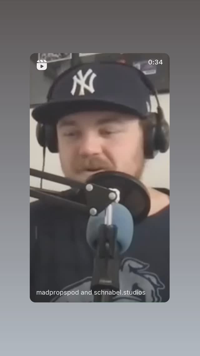 Video post by @sketchingup on Facebook