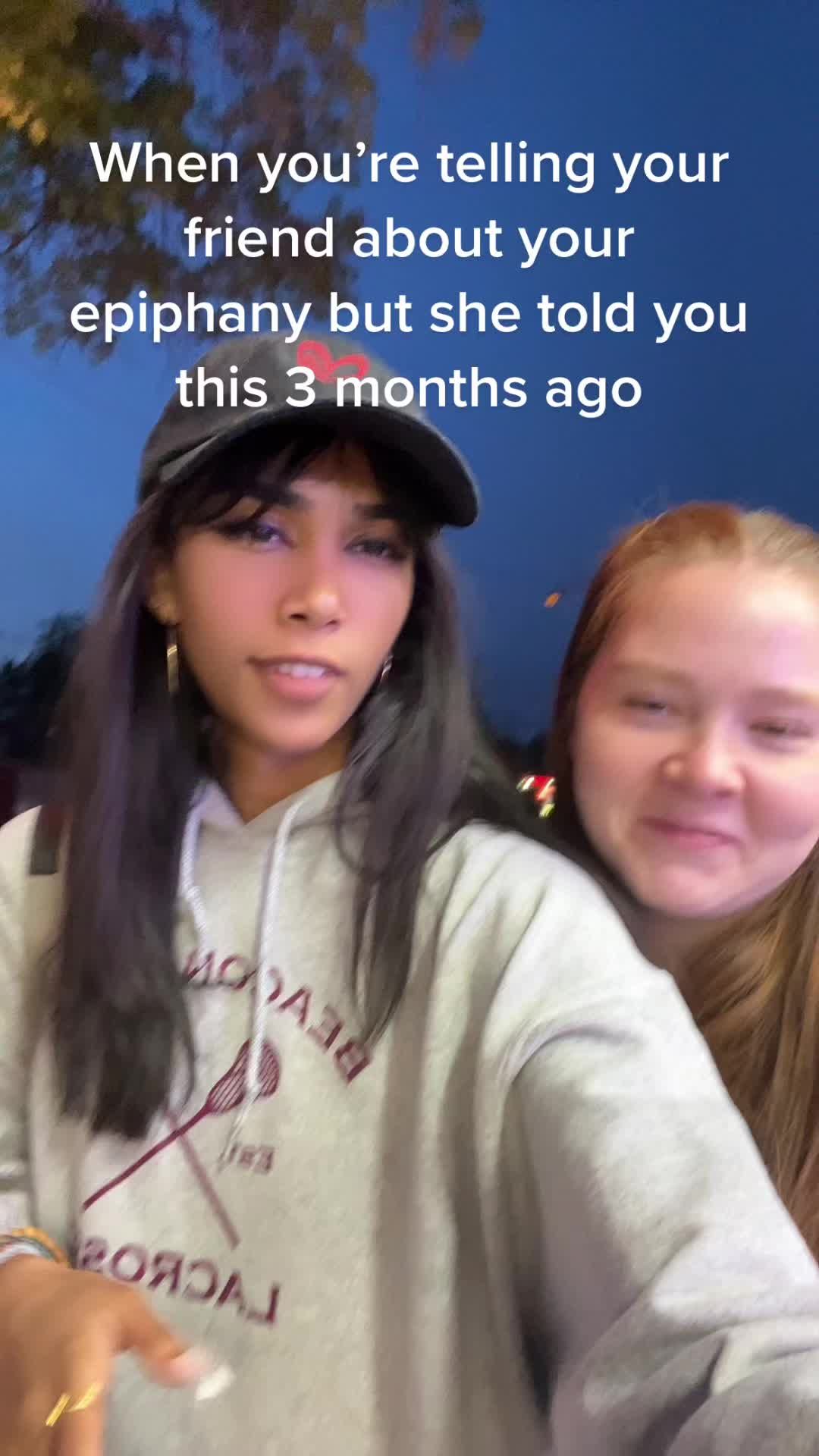 Video post by @psitsdiya on TikTok