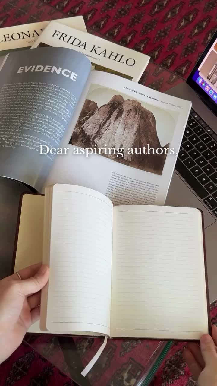 Video post by @julieedelman on TikTok