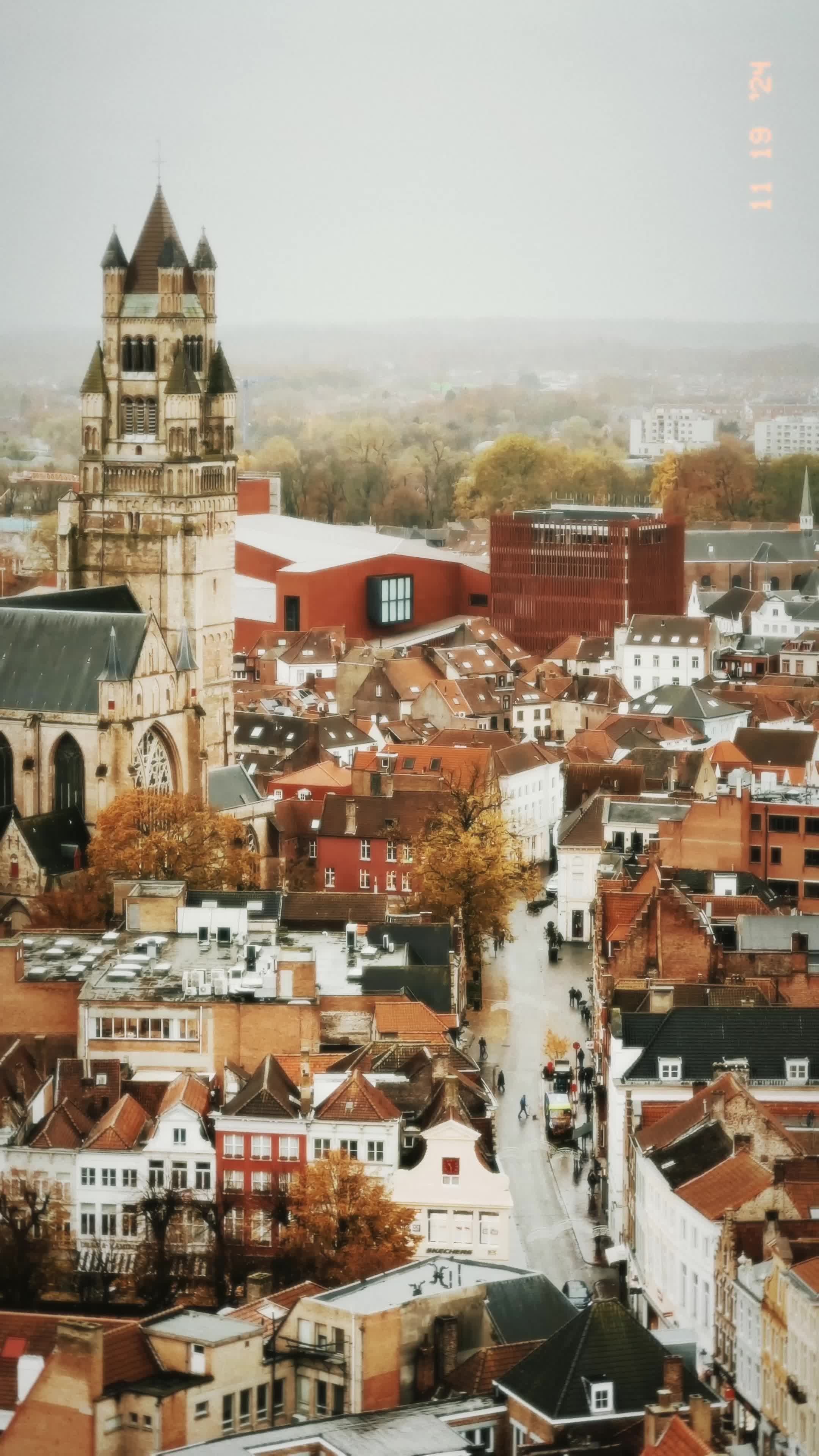 Video post by @kaitdevir on TikTok