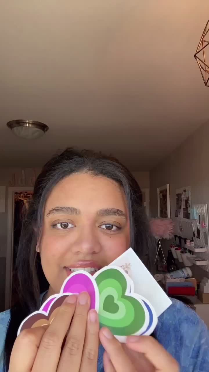 Video post by @creationsbygabbi on TikTok