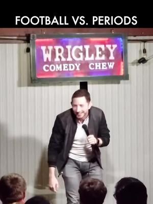 Video post by @joshlanzet on TikTok