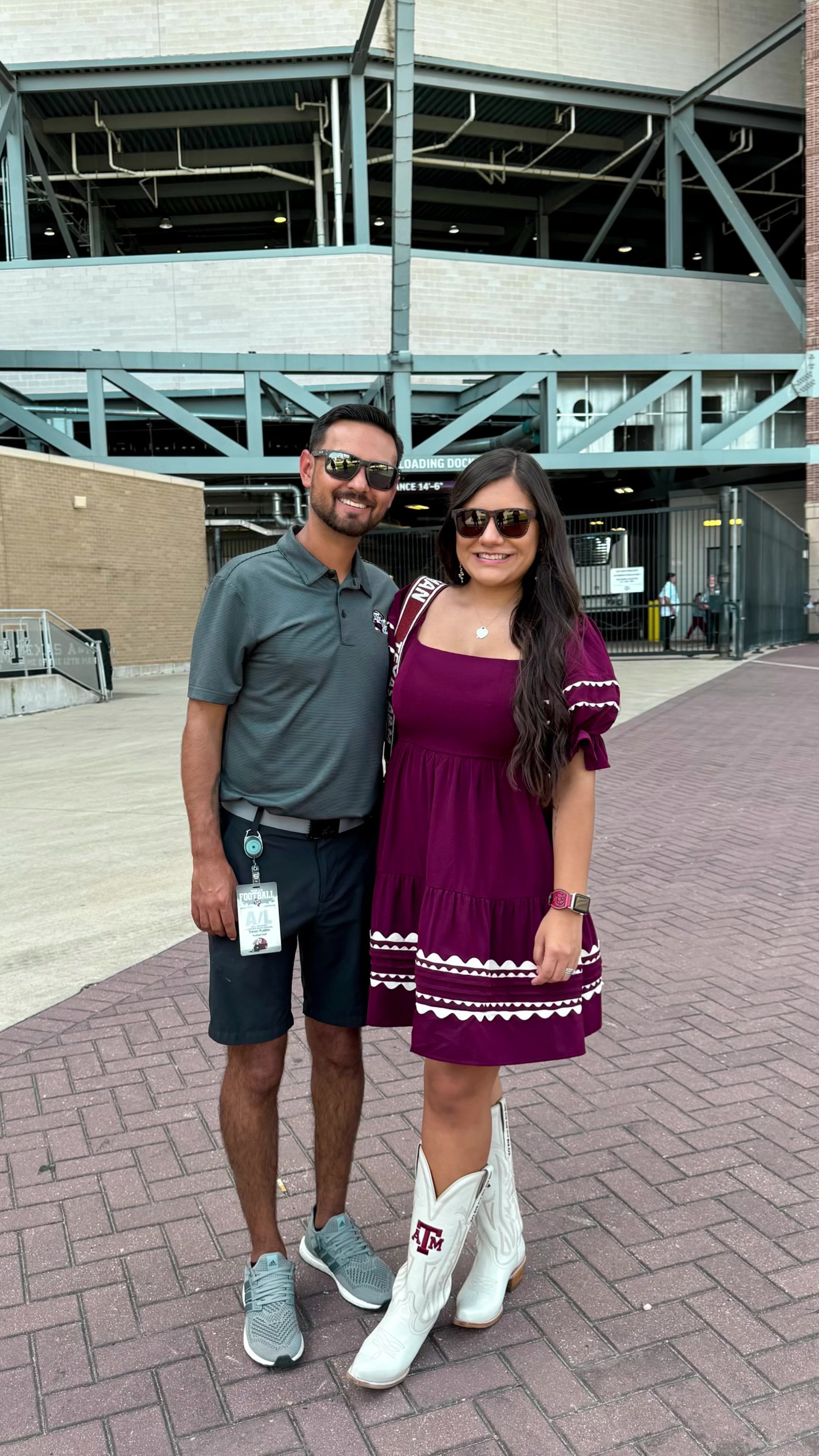 Video post by @aliapueblo on TikTok