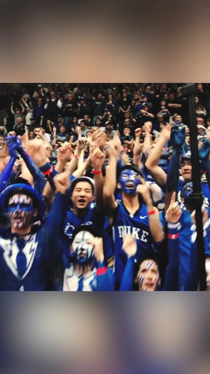 Video post by @dukembb on TikTok