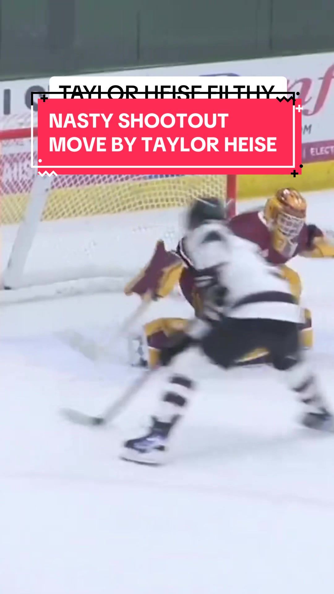 Video post by @br_openice on TikTok