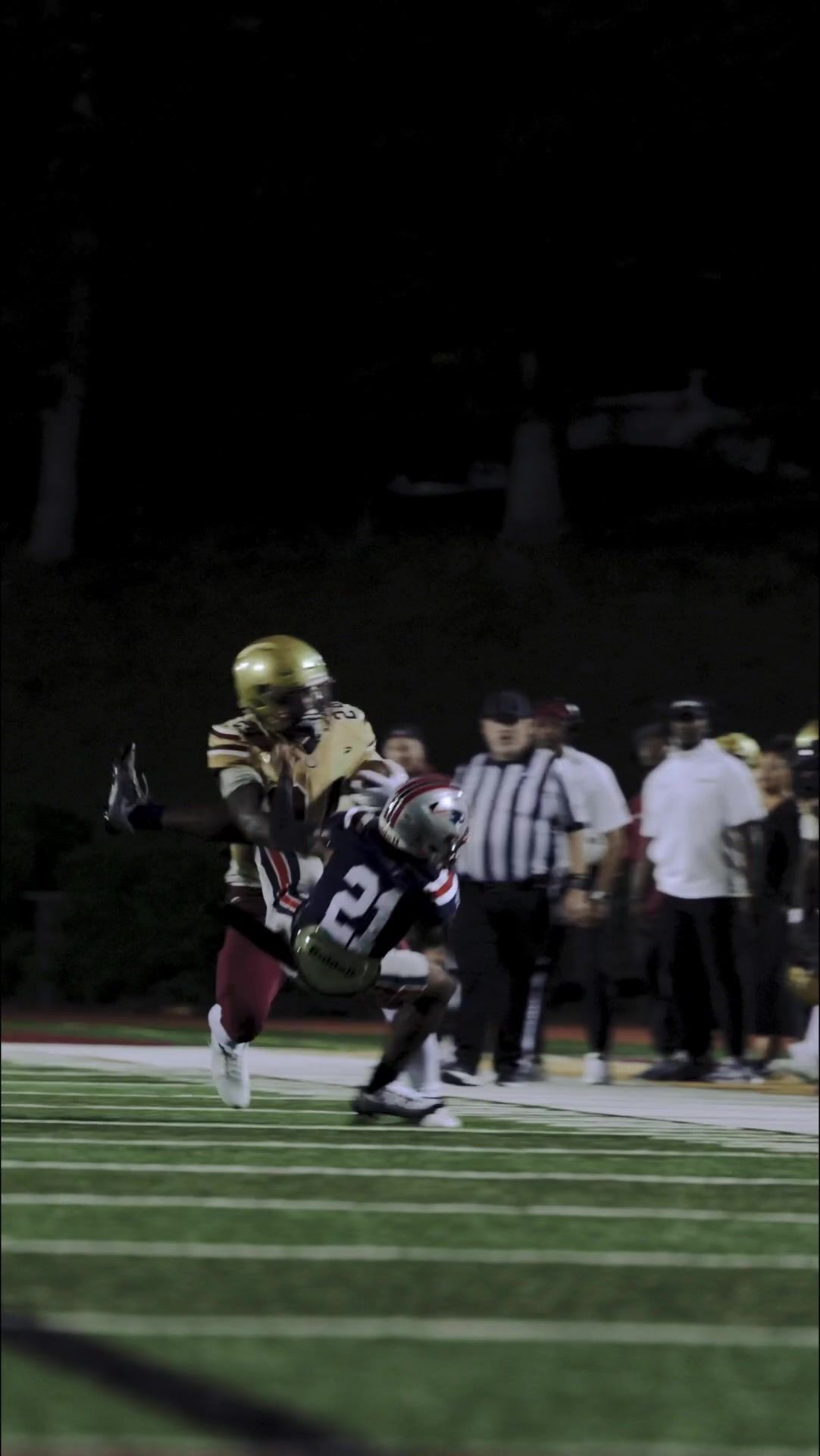 Video post by @cxpmedia on TikTok