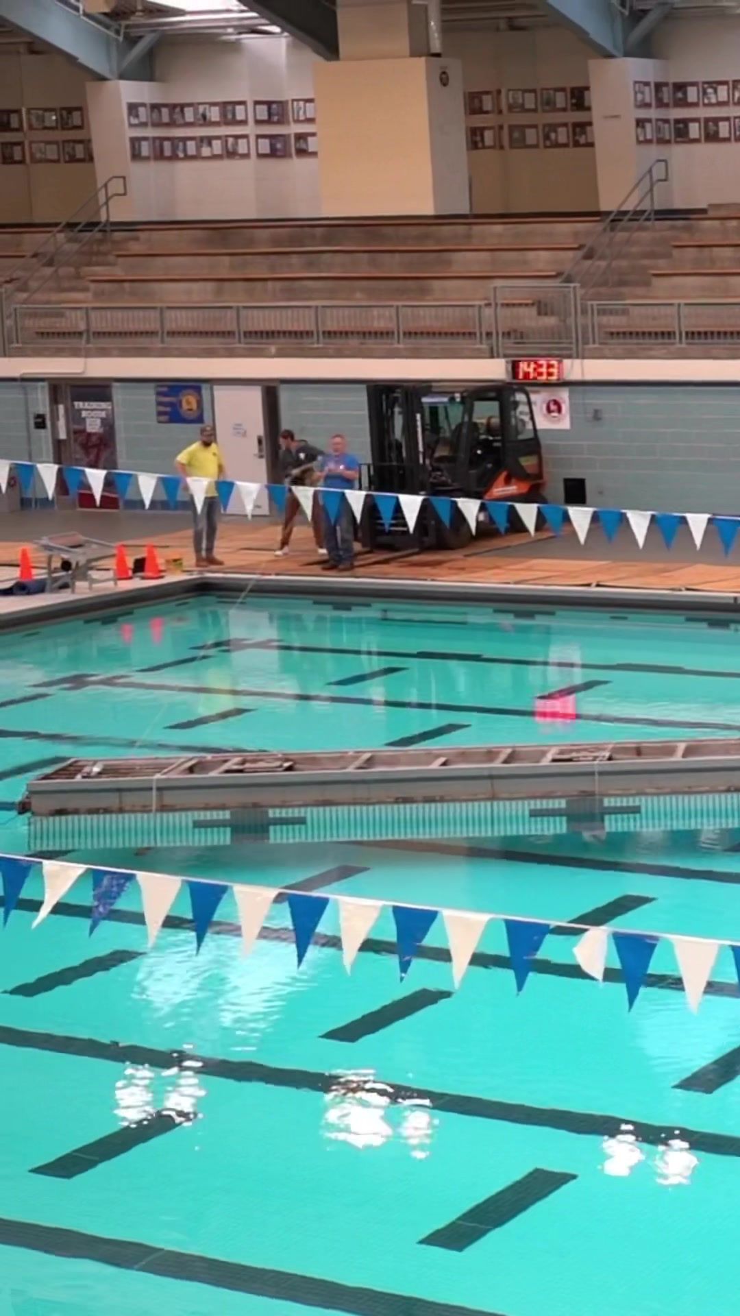 Video post by @umnrecwell on TikTok