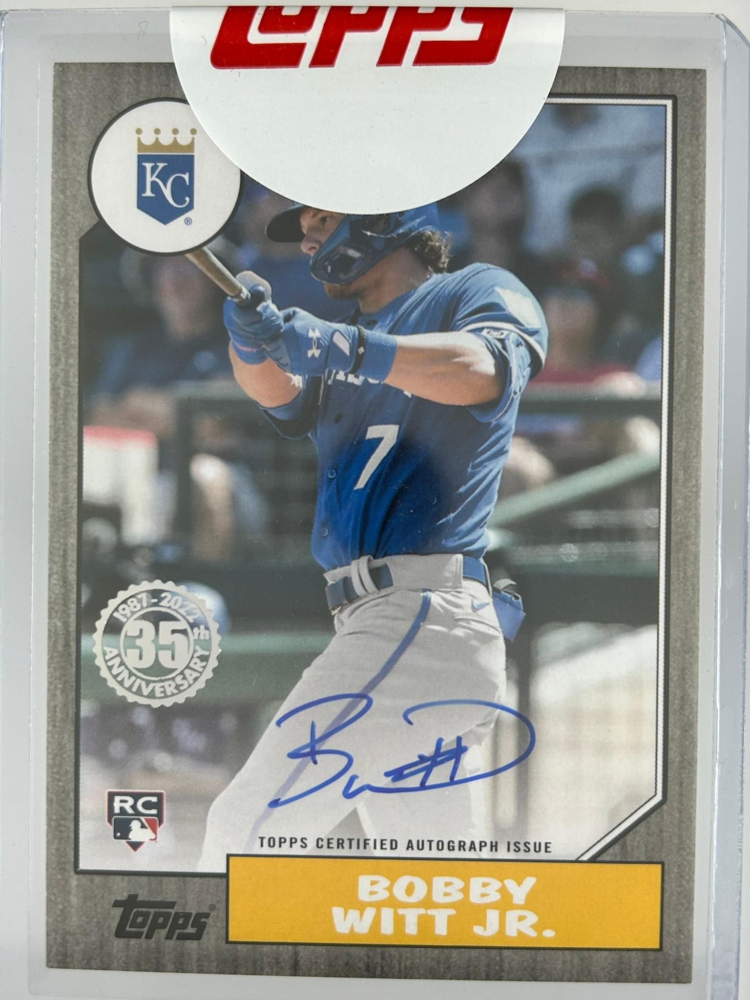 Image post by @sickpull on Facebook