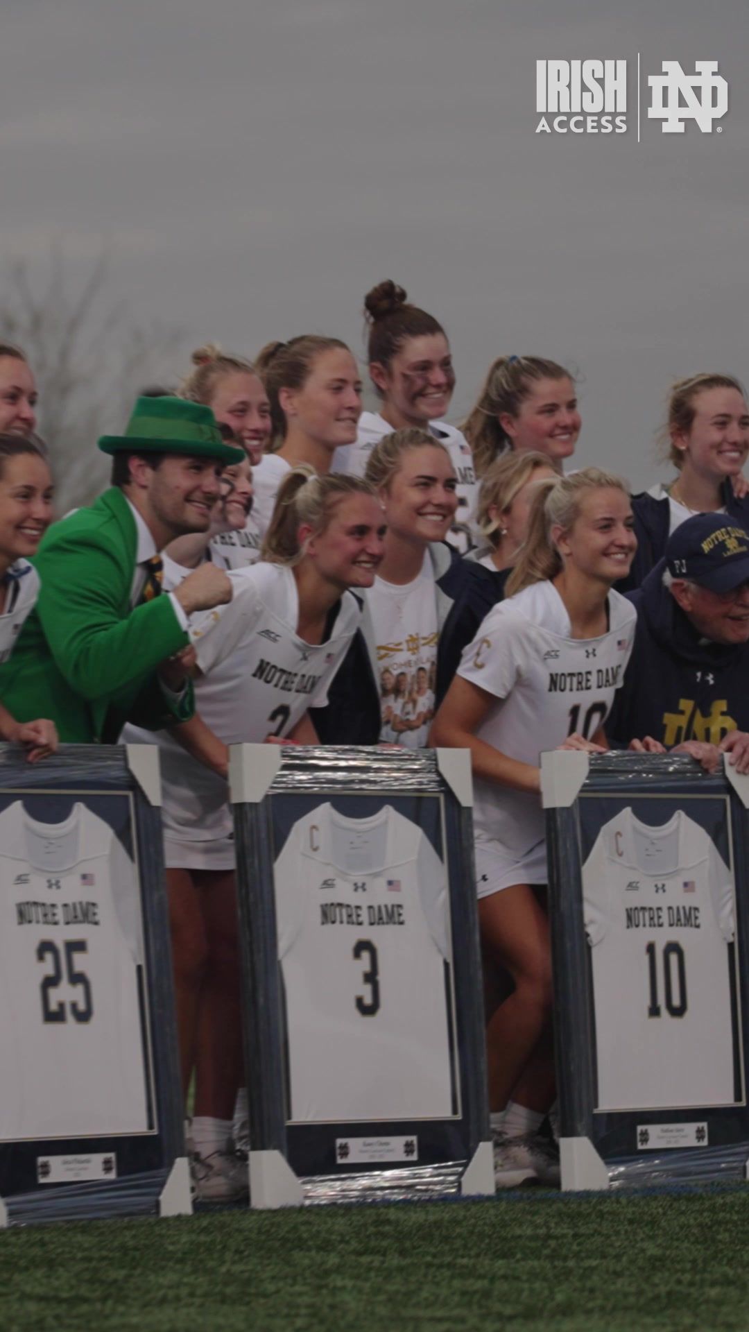 Video post by @ndwlax on TikTok