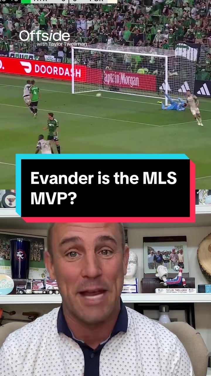 Video post by @taylortwellman_ on TikTok