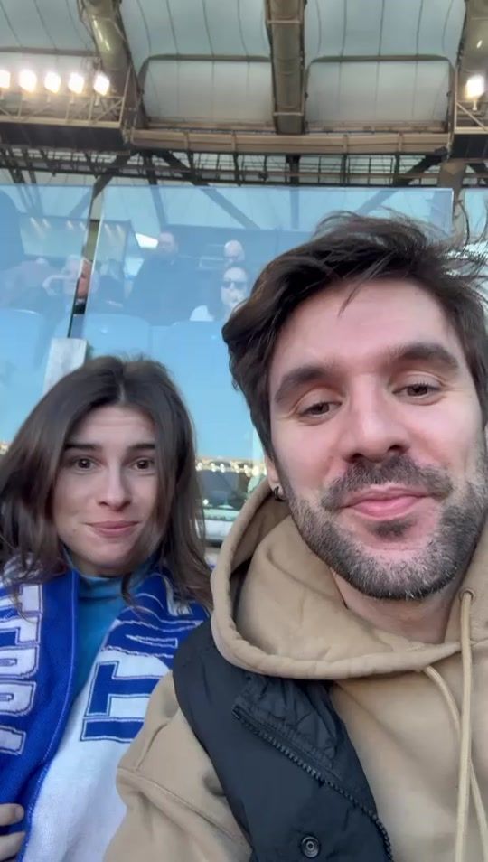 Video post by @sixnationsrugby on TikTok