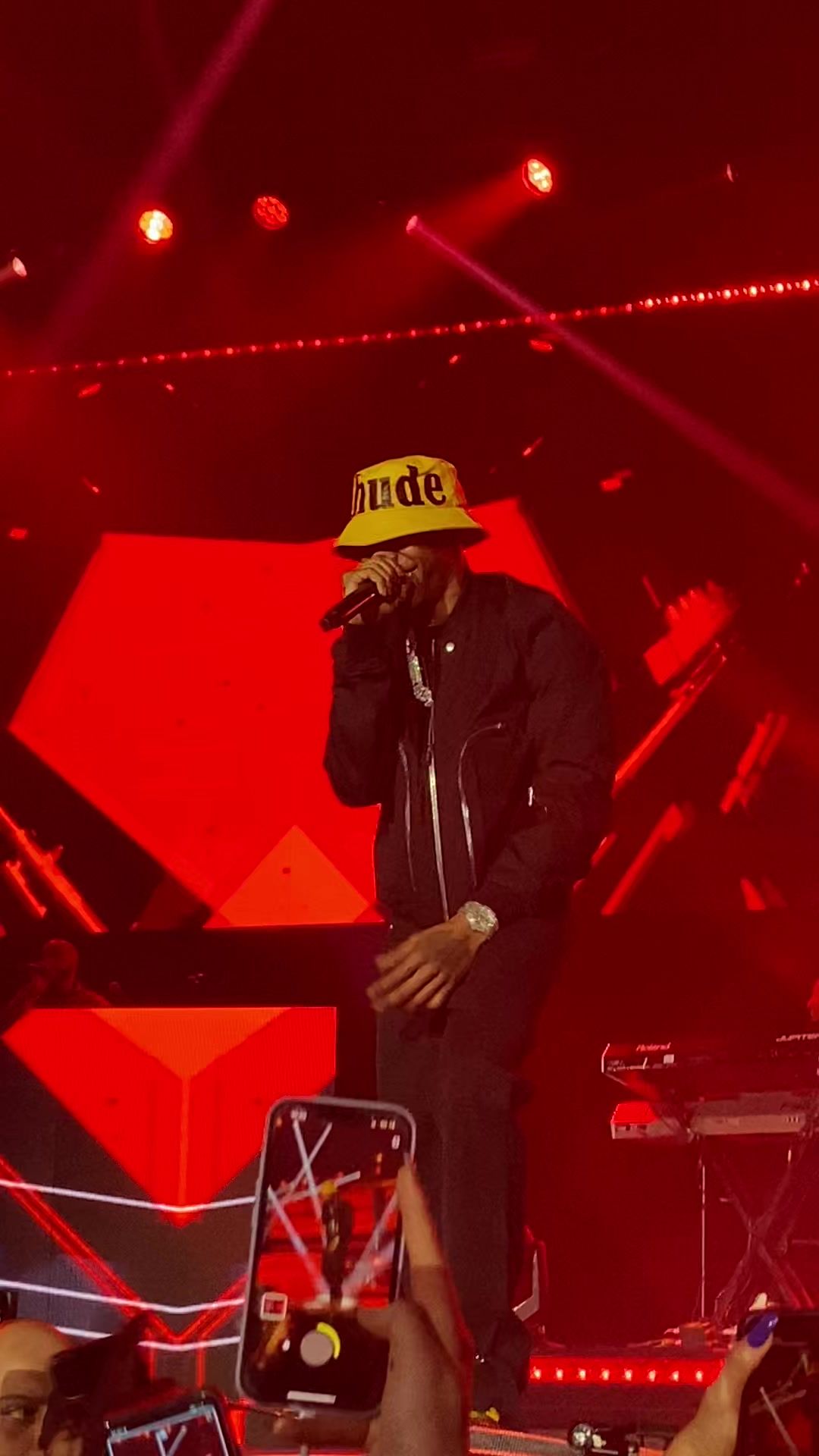 Video post by @artisthbtl on TikTok