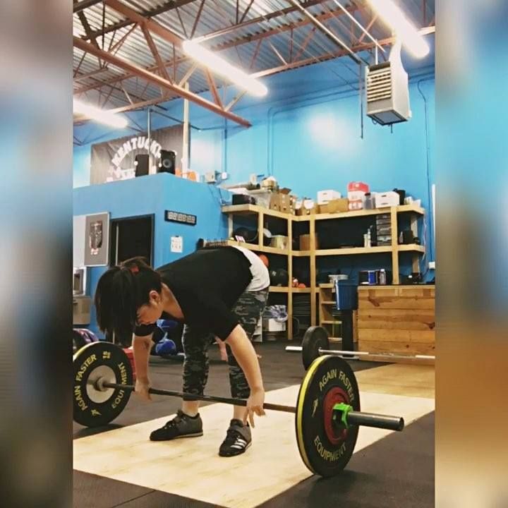 Image post by @mandimurakami on Facebook