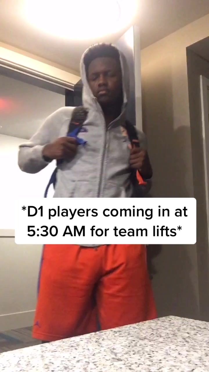 Video post by @clifford on TikTok