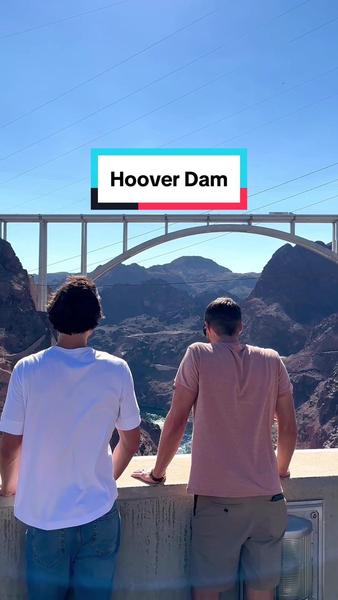 Video post by @vegasenespanol on TikTok