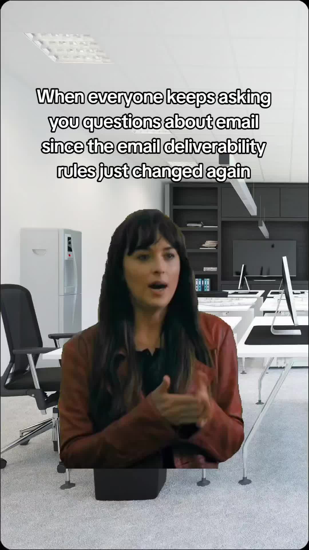 Video post by @katedoesmarketing on TikTok