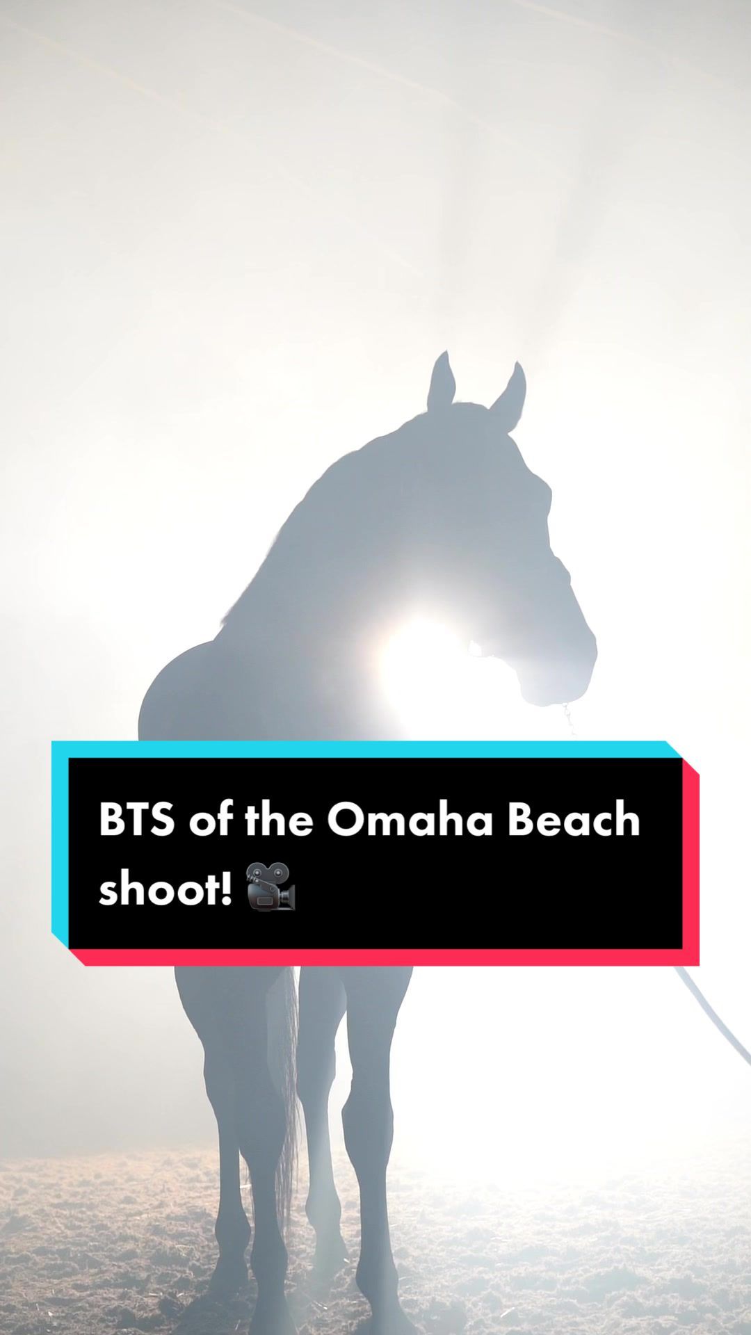 Video post by @spendthriftfarm on TikTok