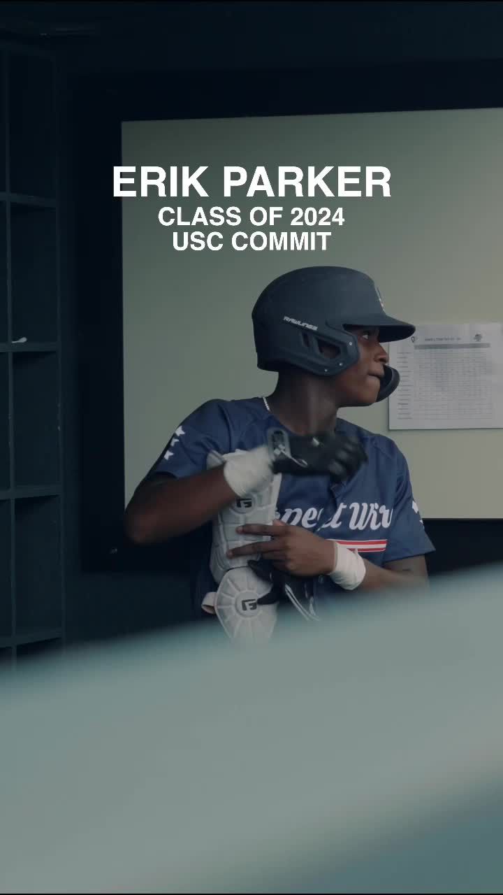 Video post by @prospect_wire on TikTok