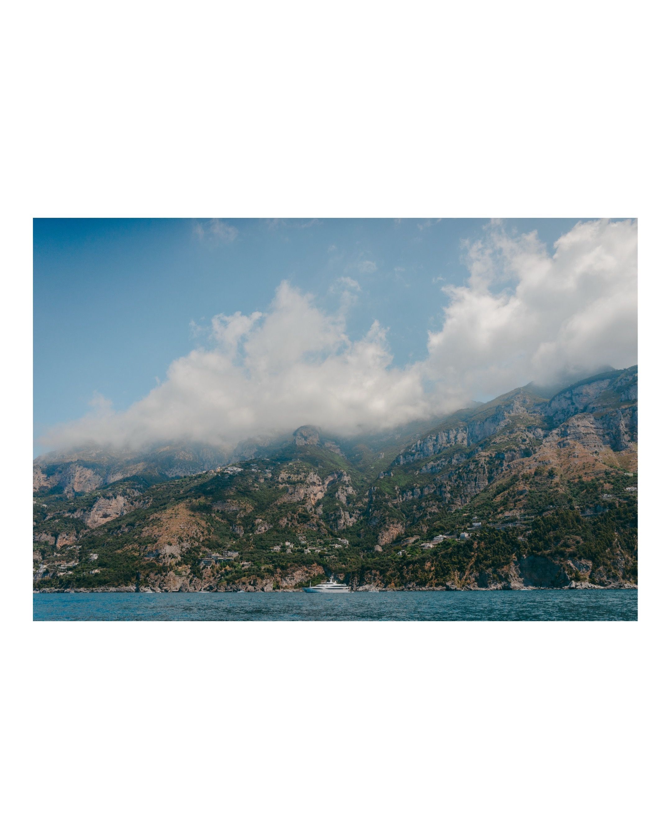 Video post by @jaredbeltz_ on TikTok