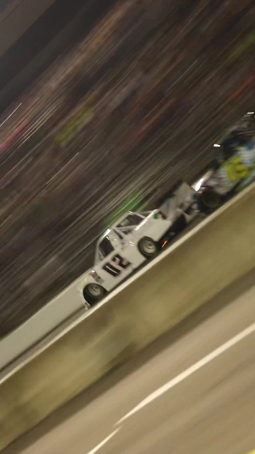 Video post by @limeademedia on TikTok