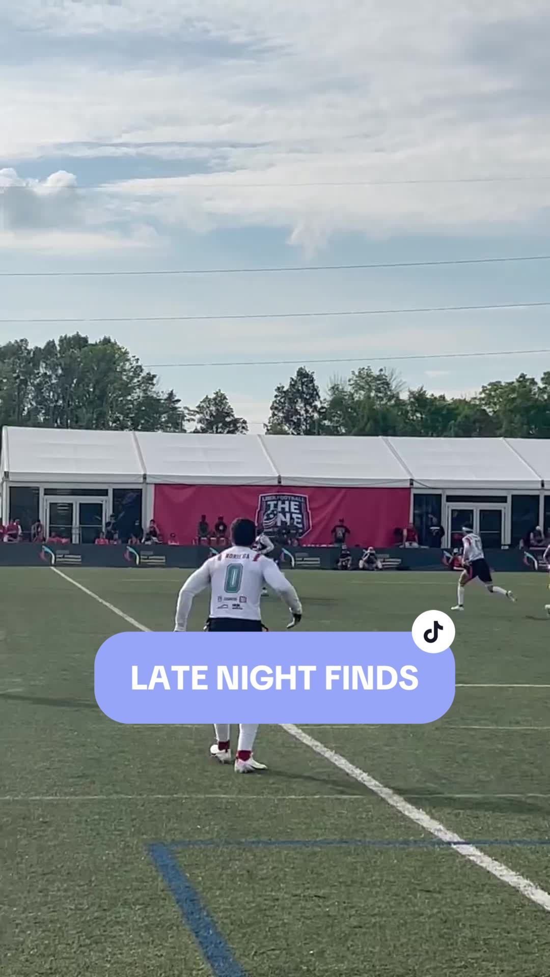 Video post by @usa.football on TikTok